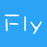 YTFYLY-Best YTFYLY-Best