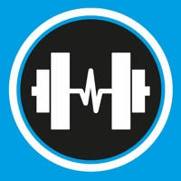 Asdrubal health & training Asdrubal health & training