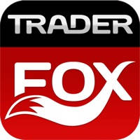TraderFox TraderFox