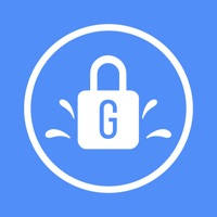 Gpass Password Manager