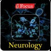 Neurology – Understanding Disease