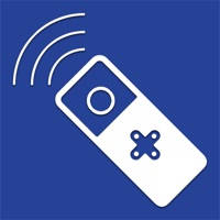 Lazy Remote: Control for your TV’s,lights & DVR
