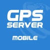GPS Server Mobile GPS Server Mobile