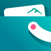 玉山Wallet 玉山Wallet