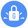 Gpass