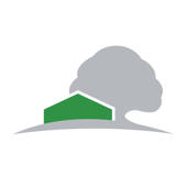 HusCompagniet Danmark