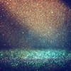 Glitter Wallpapers & Glitter Backgrounds