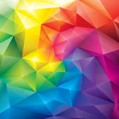 Polygon Wallpapers – Polygon Art Designs & Texture Polygon Wallpapers – Polygon Art Designs & Texture