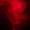 Red Wallpapers & Red Backgrounds HD