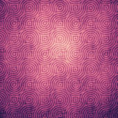 Texture Wallpapers & Texture Backgrounds