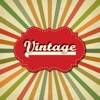 Vintage Wallpapers & Backgrounds – Retro Designs