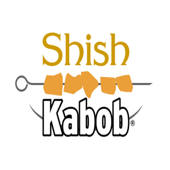 Shish Kabob Raleigh, NC