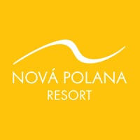 Nová Polana Nová Polana