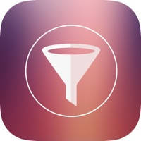 Photo Live Filters – Pic Editor Studio