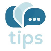 Trauma Informed Prevention Trauma Informed Prevention