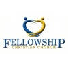 Fellowship Christian Church