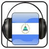 Radios Nicaragua – Emisoras de Radio en Vivo FM AM