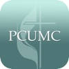 Palma Ceia UMC