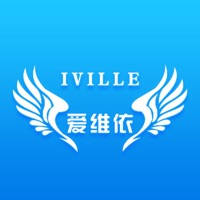 微商分销