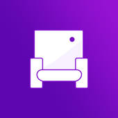 Kinoprogram. Finn billetter Kinoprogram. Finn billetter