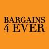 Bargains4ever Bargains4ever
