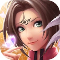 精灵手游 精灵手游