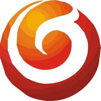 今天贷—信用宝当天借款专家 今天贷—信用宝当天借款专家