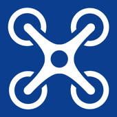 无人机监管 无人机监管