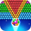 Bubble Champion Mania
