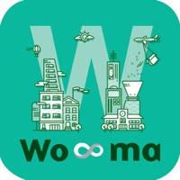 Word Master 워드마스터 하이퍼 2000(개정) Word Master 워드마스터 하이퍼 2000(개정)