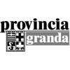 Provincia Granda