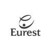 Eurest Heathrow