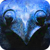 猎鹰助手 猎鹰助手