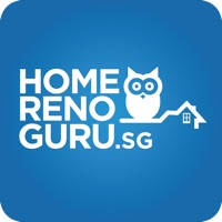 HomeRenoGuru Renovation Portal HomeRenoGuru Renovation Portal