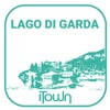 Lago di Garda – iTown