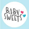 Baby Sweets – süßer Baby Shop