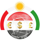 Kurdistan Borsa-Iraq