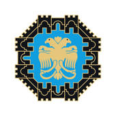 Diyarkart Mobil