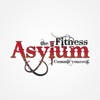 The Fitness Asylum The Fitness Asylum