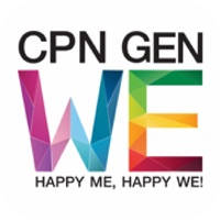 CPN GENWE CPN GENWE