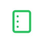 Untitled – Screenwriting Notes