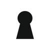 smartlock.de Danalock App