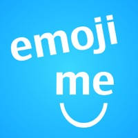 EmojiMe – YOU as an Emoji EmojiMe – YOU as an Emoji