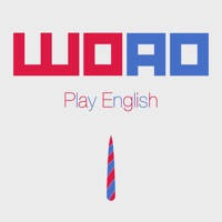 玩句型练口语·WOAO学英语 玩句型练口语·WOAO学英语