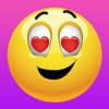 3D Emoji Stickers for iMessage