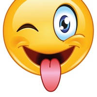 Funny Emojis Ultrapack for iMessage Funny Emojis Ultrapack for iMessage