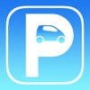 Parking BiH 2