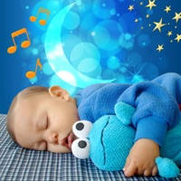 Baby Lullabies – Sweet Dreams, Soothing Music Baby Lullabies – Sweet Dreams, Soothing Music