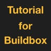 Gamer – Tutorials for Buildbox