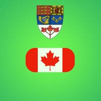 Canadian Prime Ministers and Stats